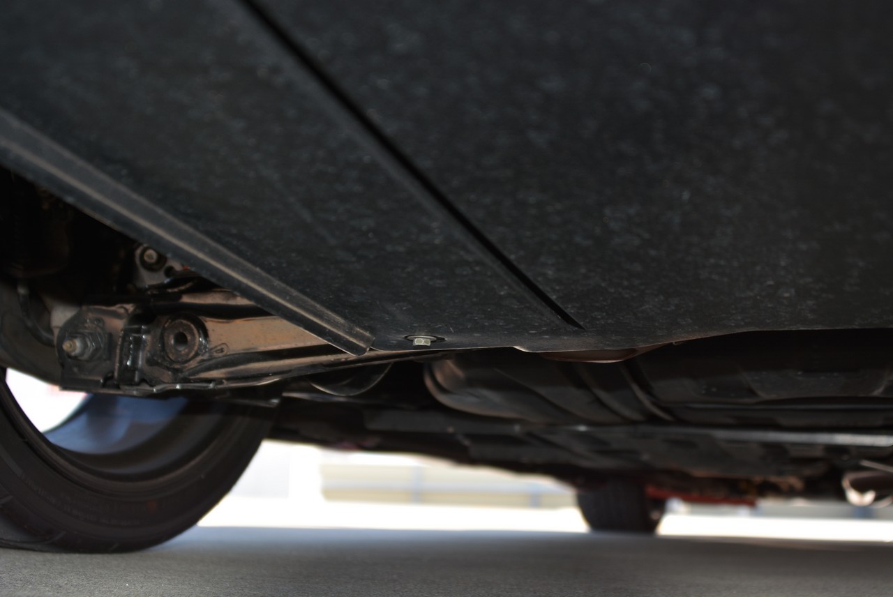 Mugen RR 1 of 300 units! Collectible FD2