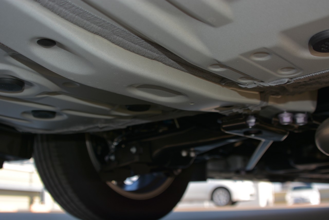 2026 Alphard Hybrid 40 series!
